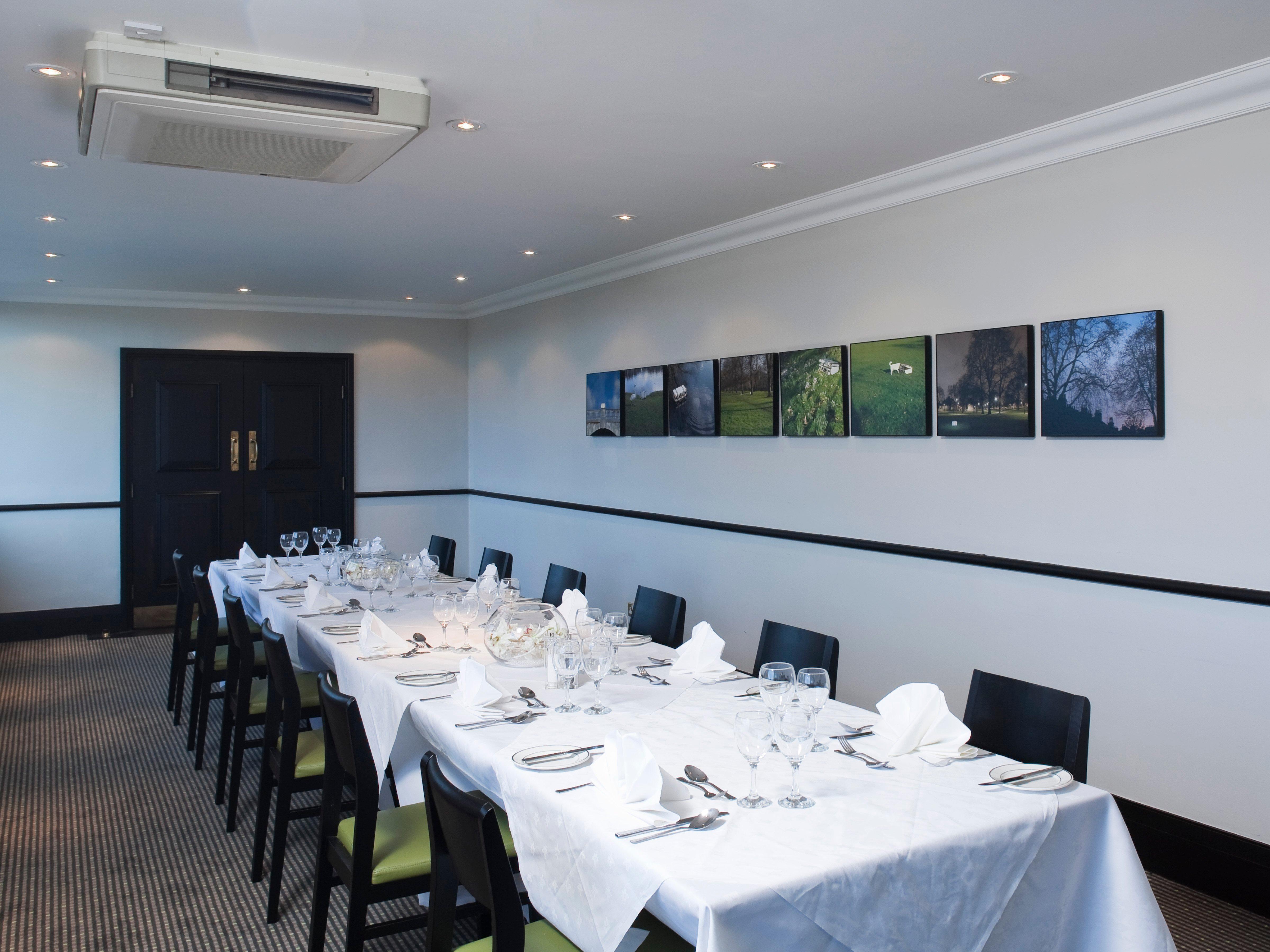 Holiday Inn Chester South By Ihg Zewnętrze zdjęcie