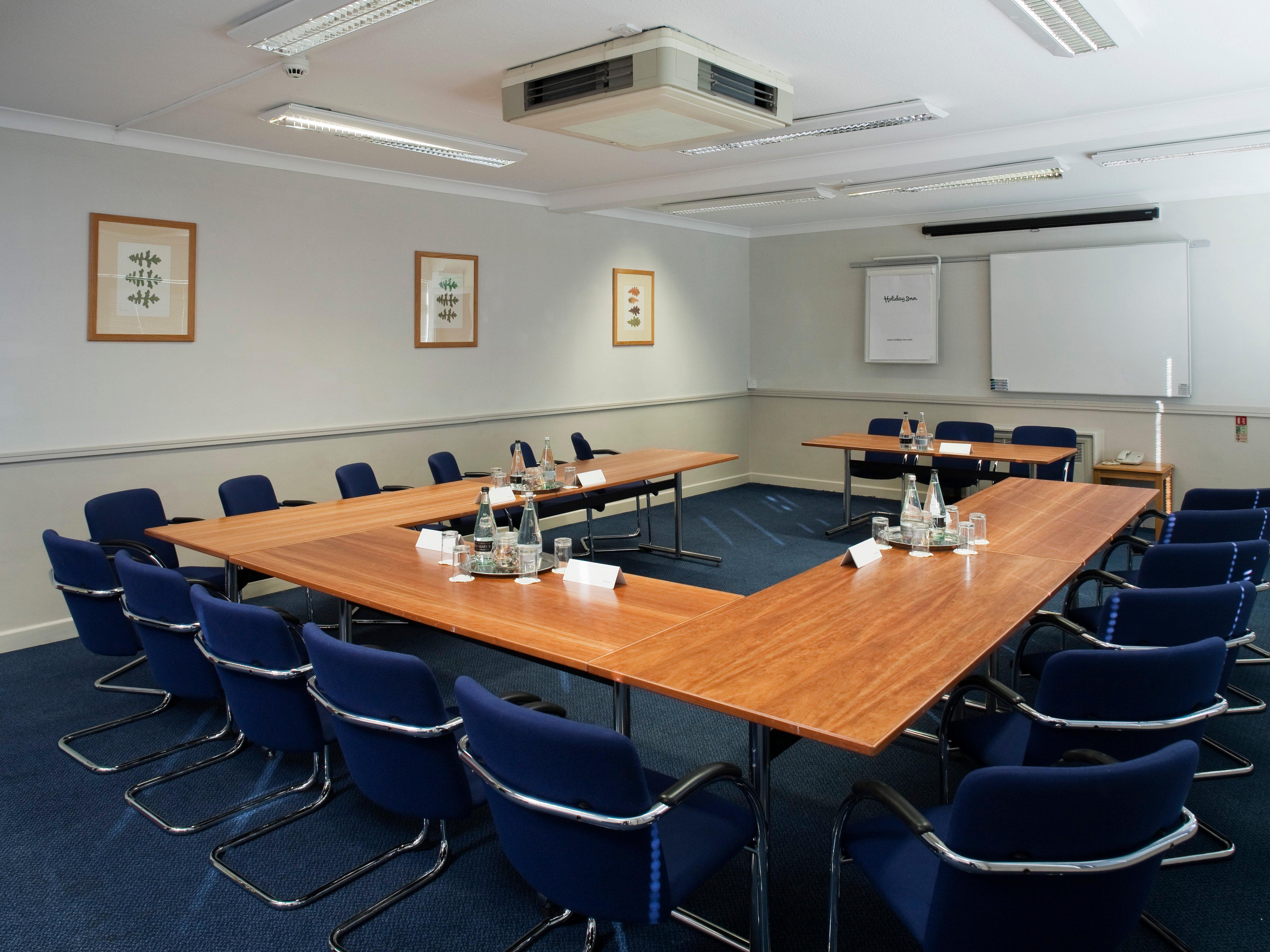 Holiday Inn Chester South By Ihg Zewnętrze zdjęcie